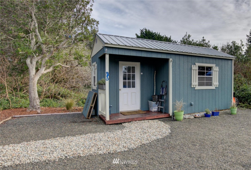 464 Sextans, Ocean Shores, Washington 98569, 2 Bedrooms Bedrooms, ,2 BathroomsBathrooms,Residential,For Sale,Div 4,Sextans,NWM1883823