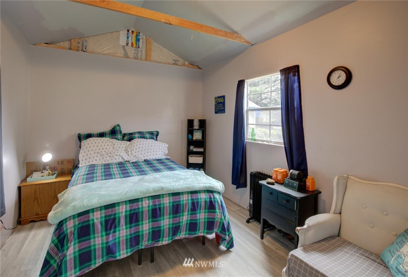 464 Sextans, Ocean Shores, Washington 98569, 2 Bedrooms Bedrooms, ,2 BathroomsBathrooms,Residential,For Sale,Div 4,Sextans,NWM1883823