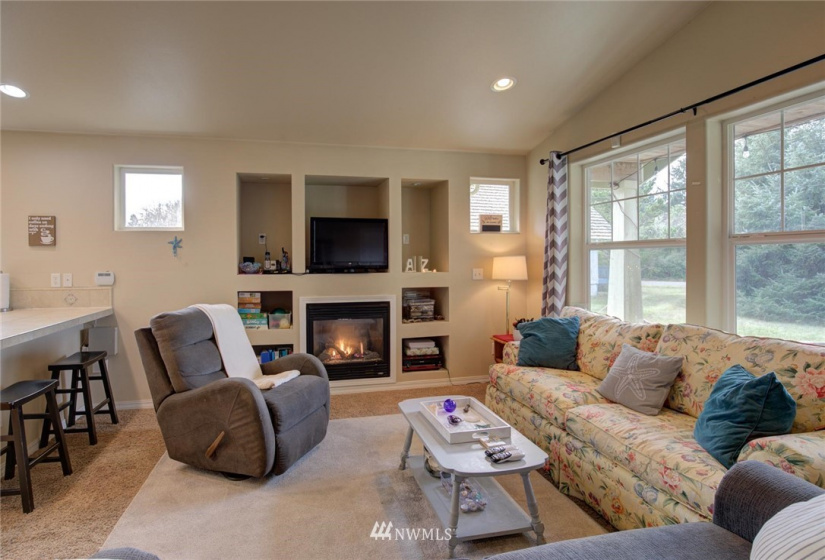 464 Sextans, Ocean Shores, Washington 98569, 2 Bedrooms Bedrooms, ,2 BathroomsBathrooms,Residential,For Sale,Div 4,Sextans,NWM1883823