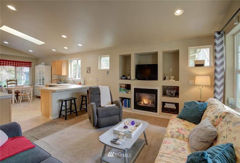 464 Sextans, Ocean Shores, Washington 98569, 2 Bedrooms Bedrooms, ,2 BathroomsBathrooms,Residential,For Sale,Div 4,Sextans,NWM1883823