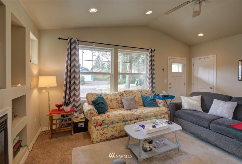 464 Sextans, Ocean Shores, Washington 98569, 2 Bedrooms Bedrooms, ,2 BathroomsBathrooms,Residential,For Sale,Div 4,Sextans,NWM1883823