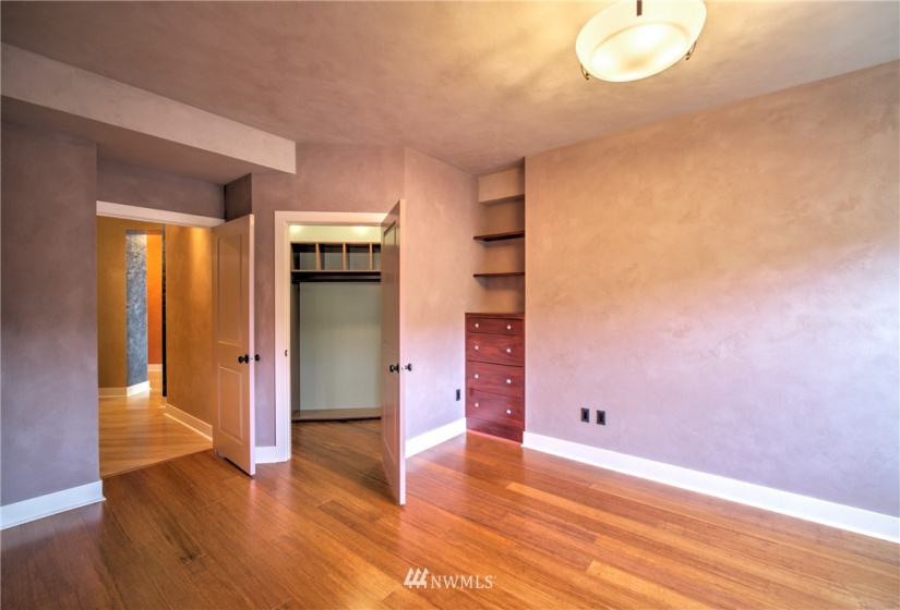 7800 27th, Mercer Island, Washington 98040, 3 Bedrooms Bedrooms, ,2 BathroomsBathrooms,Residential,For Sale,7800 Plaza,27th,NWM1884582