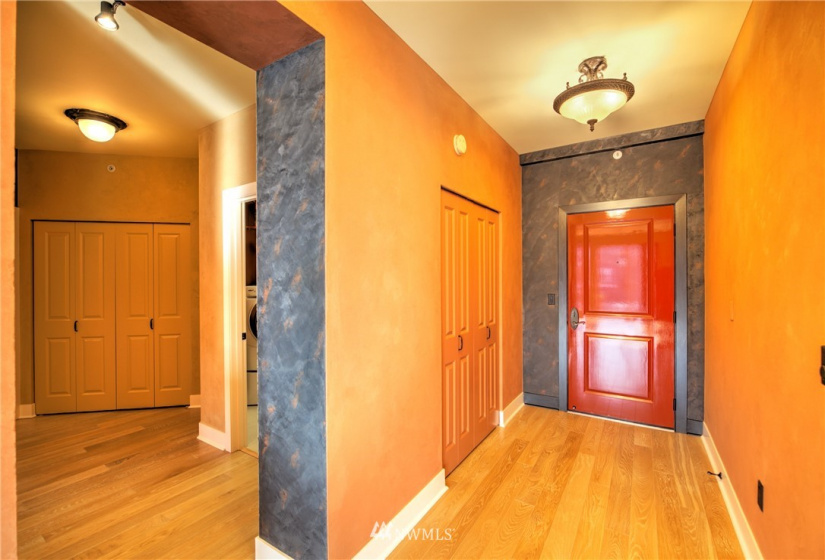 7800 27th, Mercer Island, Washington 98040, 3 Bedrooms Bedrooms, ,2 BathroomsBathrooms,Residential,For Sale,7800 Plaza,27th,NWM1884582