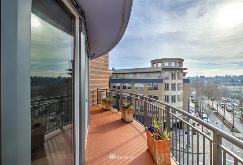 7800 27th, Mercer Island, Washington 98040, 3 Bedrooms Bedrooms, ,2 BathroomsBathrooms,Residential,For Sale,7800 Plaza,27th,NWM1884582