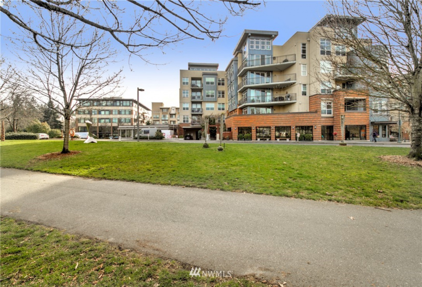 7800 27th, Mercer Island, Washington 98040, 3 Bedrooms Bedrooms, ,2 BathroomsBathrooms,Residential,For Sale,7800 Plaza,27th,NWM1884582