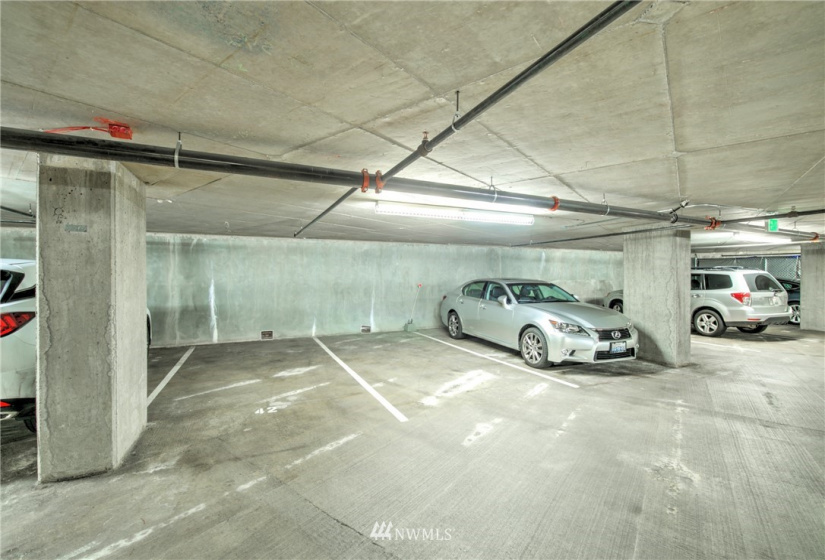 7800 27th, Mercer Island, Washington 98040, 3 Bedrooms Bedrooms, ,2 BathroomsBathrooms,Residential,For Sale,7800 Plaza,27th,NWM1884582