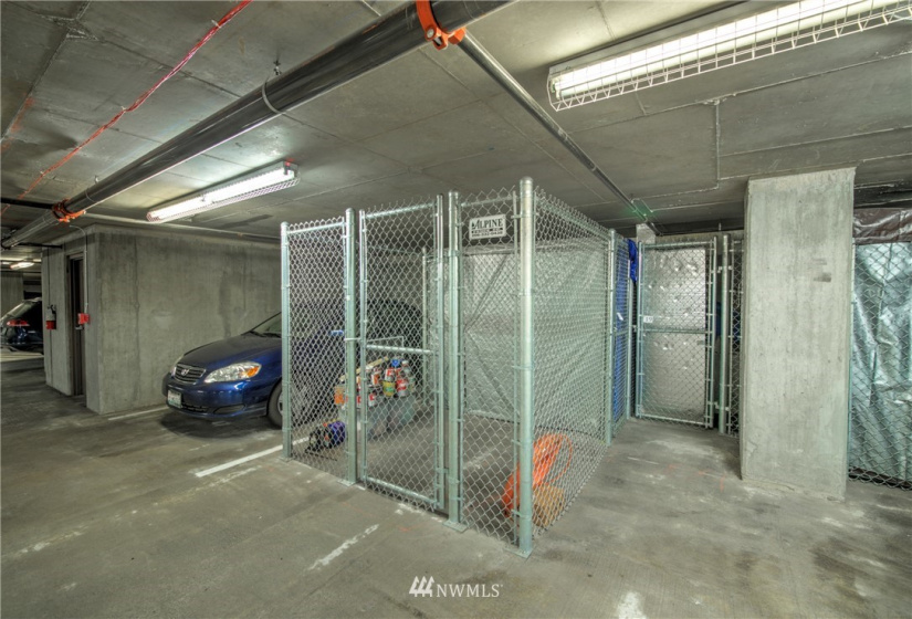 7800 27th, Mercer Island, Washington 98040, 3 Bedrooms Bedrooms, ,2 BathroomsBathrooms,Residential,For Sale,7800 Plaza,27th,NWM1884582