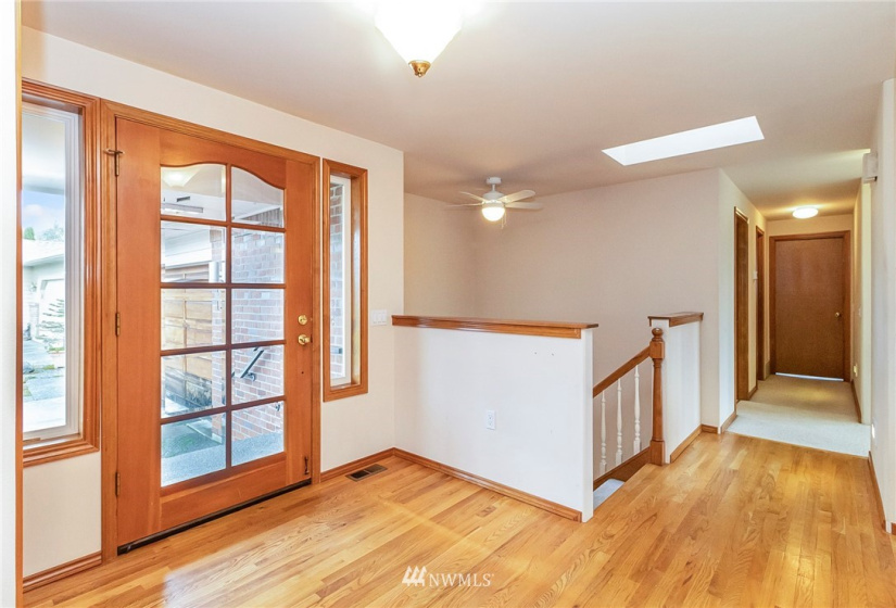 1331 Suncrest, Snohomish, Washington 98290, 3 Bedrooms Bedrooms, ,2 BathroomsBathrooms,Residential,For Sale,Suncrest,NWM1883948