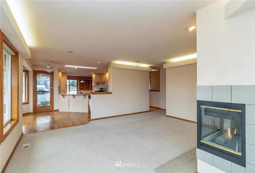 1331 Suncrest, Snohomish, Washington 98290, 3 Bedrooms Bedrooms, ,2 BathroomsBathrooms,Residential,For Sale,Suncrest,NWM1883948