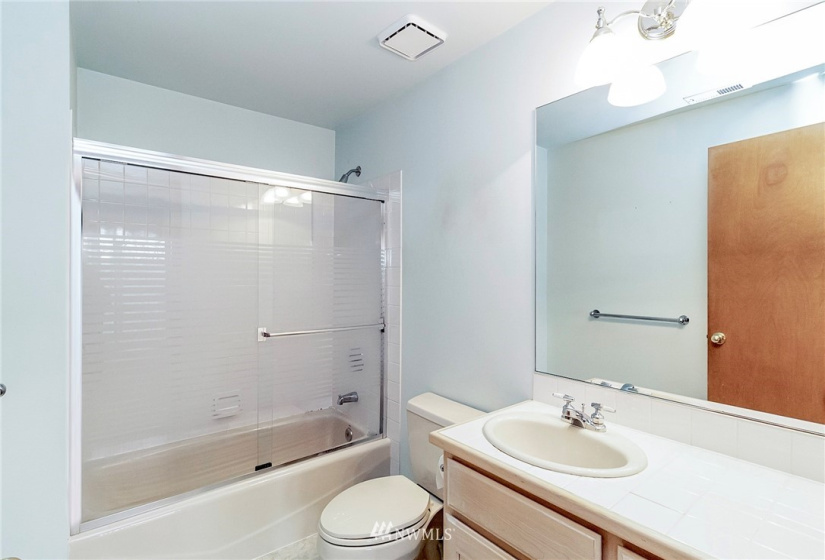 1331 Suncrest, Snohomish, Washington 98290, 3 Bedrooms Bedrooms, ,2 BathroomsBathrooms,Residential,For Sale,Suncrest,NWM1883948