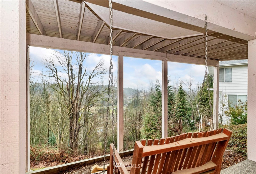 1331 Suncrest, Snohomish, Washington 98290, 3 Bedrooms Bedrooms, ,2 BathroomsBathrooms,Residential,For Sale,Suncrest,NWM1883948