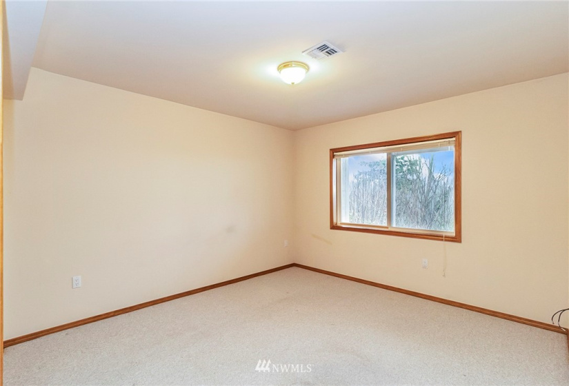 1331 Suncrest, Snohomish, Washington 98290, 3 Bedrooms Bedrooms, ,2 BathroomsBathrooms,Residential,For Sale,Suncrest,NWM1883948