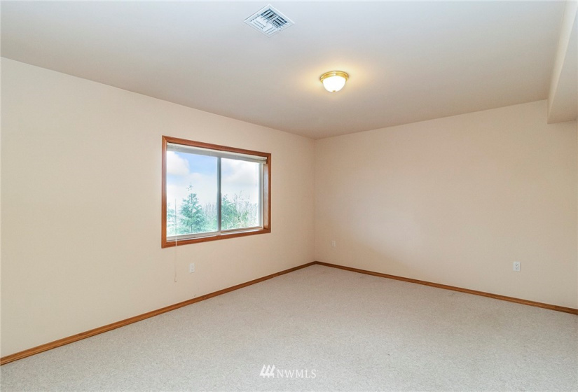 1331 Suncrest, Snohomish, Washington 98290, 3 Bedrooms Bedrooms, ,2 BathroomsBathrooms,Residential,For Sale,Suncrest,NWM1883948