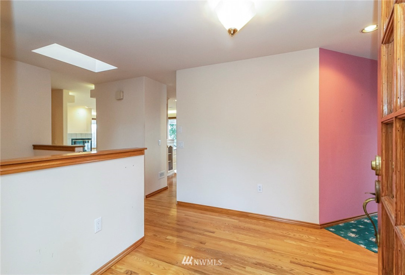 1331 Suncrest, Snohomish, Washington 98290, 3 Bedrooms Bedrooms, ,2 BathroomsBathrooms,Residential,For Sale,Suncrest,NWM1883948