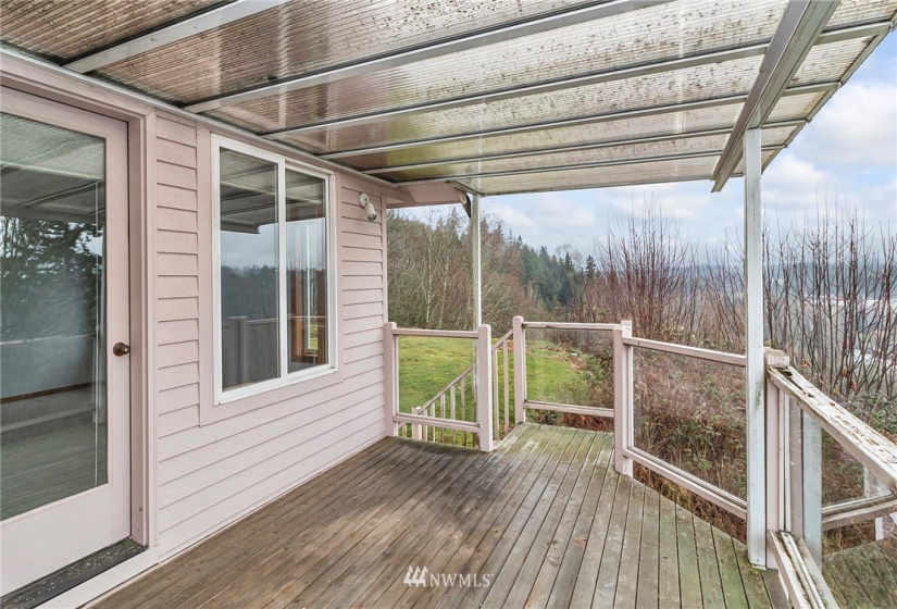 1331 Suncrest, Snohomish, Washington 98290, 3 Bedrooms Bedrooms, ,2 BathroomsBathrooms,Residential,For Sale,Suncrest,NWM1883948