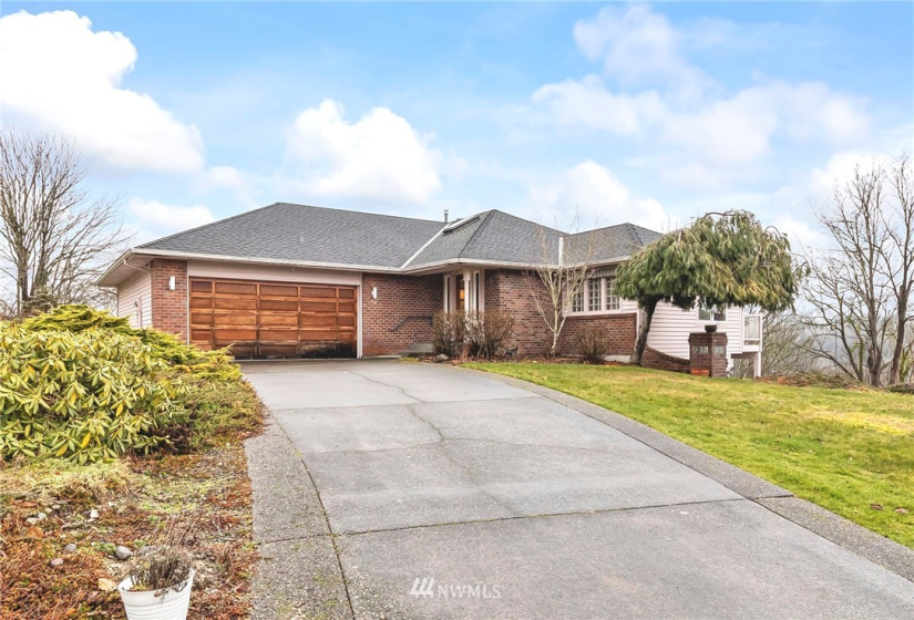 1331 Suncrest, Snohomish, Washington 98290, 3 Bedrooms Bedrooms, ,2 BathroomsBathrooms,Residential,For Sale,Suncrest,NWM1883948