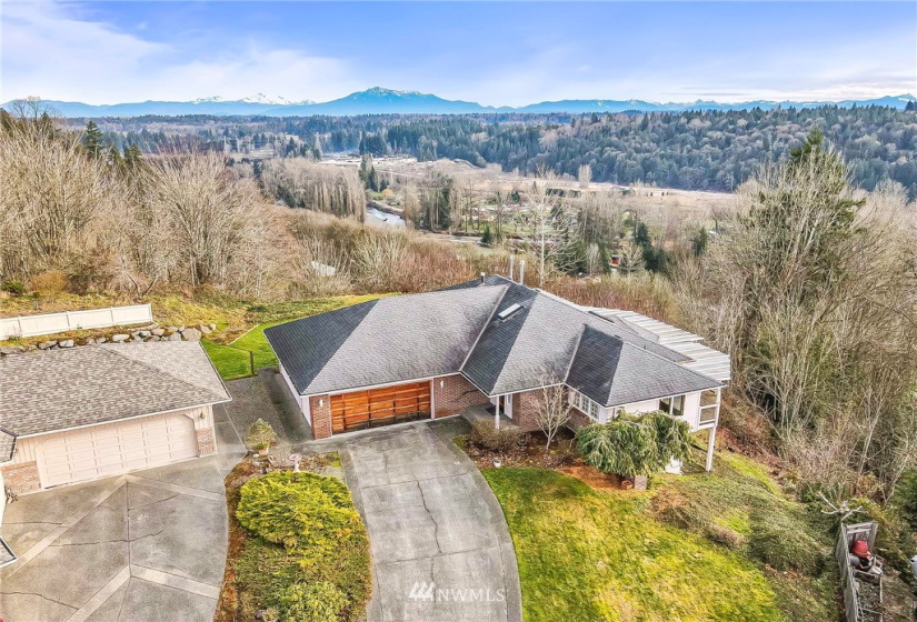 1331 Suncrest, Snohomish, Washington 98290, 3 Bedrooms Bedrooms, ,2 BathroomsBathrooms,Residential,For Sale,Suncrest,NWM1883948