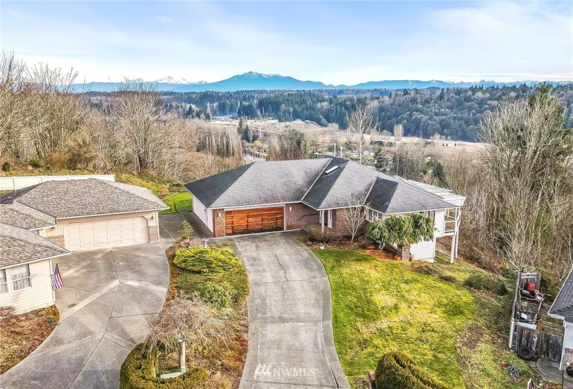 1331 Suncrest, Snohomish, Washington 98290, 3 Bedrooms Bedrooms, ,2 BathroomsBathrooms,Residential,For Sale,Suncrest,NWM1883948