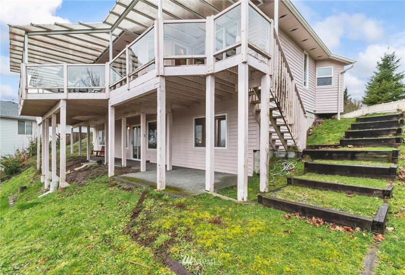 1331 Suncrest, Snohomish, Washington 98290, 3 Bedrooms Bedrooms, ,2 BathroomsBathrooms,Residential,For Sale,Suncrest,NWM1883948