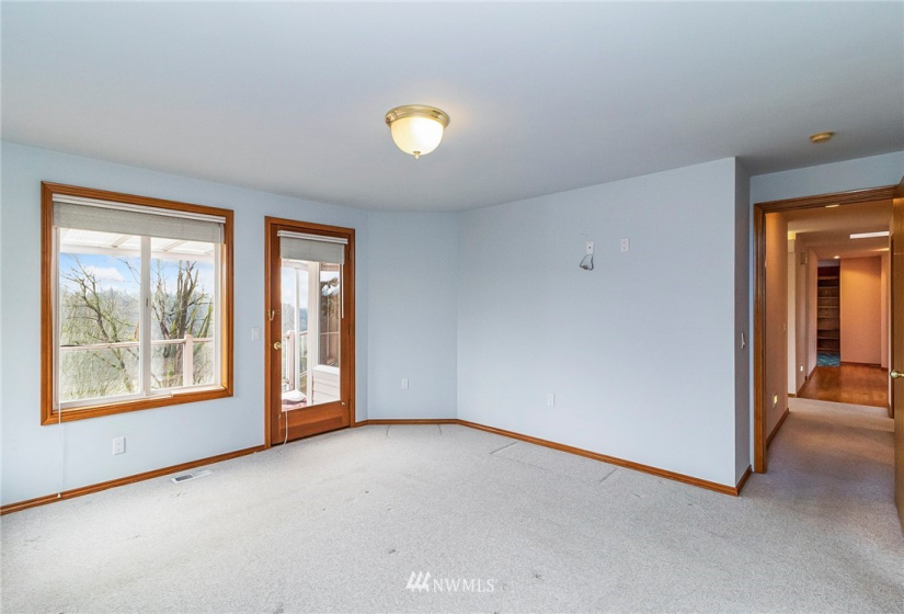 1331 Suncrest, Snohomish, Washington 98290, 3 Bedrooms Bedrooms, ,2 BathroomsBathrooms,Residential,For Sale,Suncrest,NWM1883948