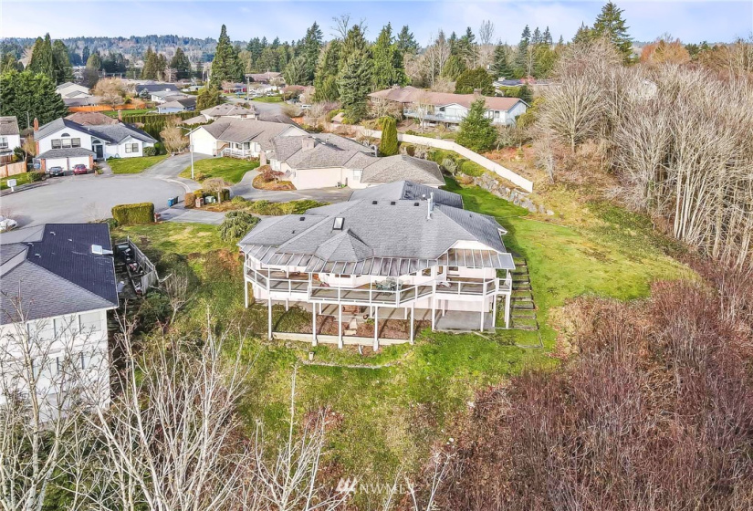 1331 Suncrest, Snohomish, Washington 98290, 3 Bedrooms Bedrooms, ,2 BathroomsBathrooms,Residential,For Sale,Suncrest,NWM1883948