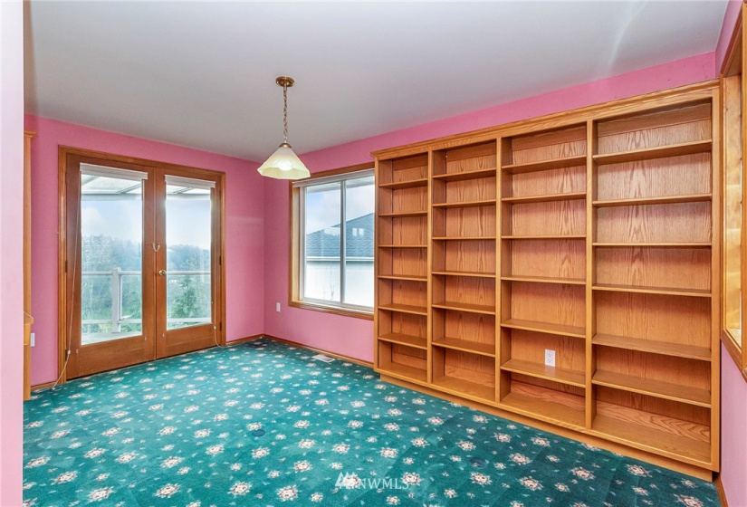 1331 Suncrest, Snohomish, Washington 98290, 3 Bedrooms Bedrooms, ,2 BathroomsBathrooms,Residential,For Sale,Suncrest,NWM1883948