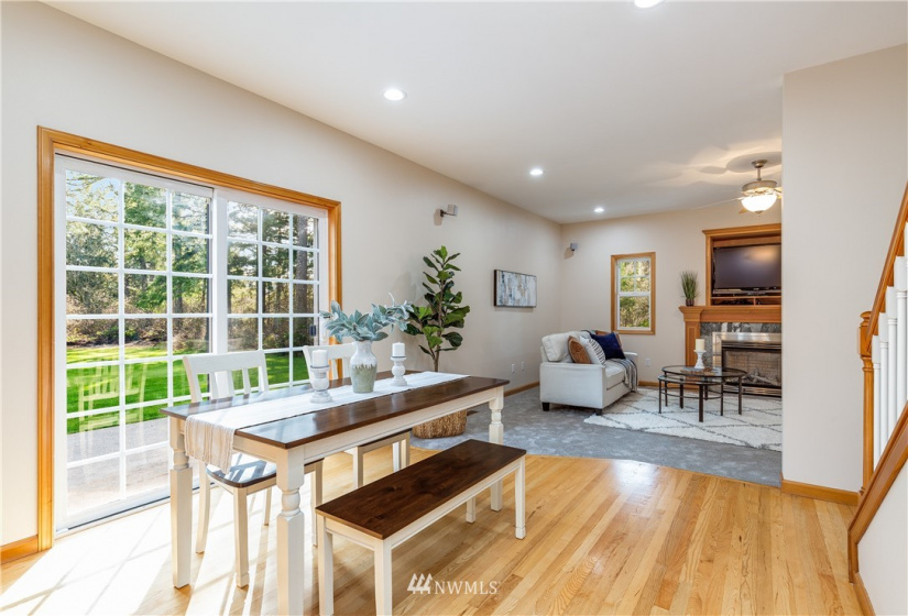 31012 157th, Kent, Washington 98042, 3 Bedrooms Bedrooms, ,2 BathroomsBathrooms,Residential,For Sale,157th,NWM1878749