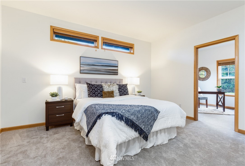 31012 157th, Kent, Washington 98042, 3 Bedrooms Bedrooms, ,2 BathroomsBathrooms,Residential,For Sale,157th,NWM1878749