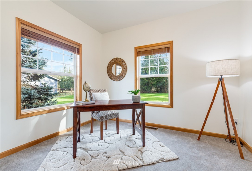 31012 157th, Kent, Washington 98042, 3 Bedrooms Bedrooms, ,2 BathroomsBathrooms,Residential,For Sale,157th,NWM1878749