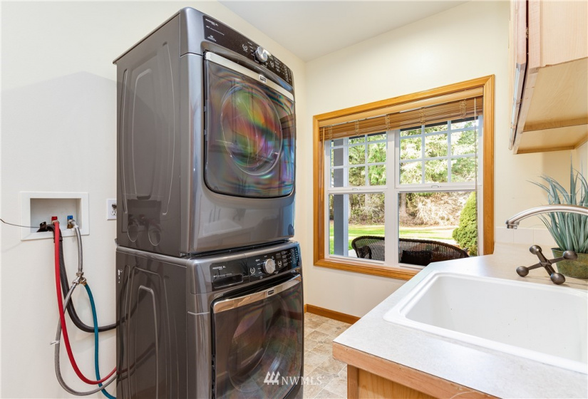 31012 157th, Kent, Washington 98042, 3 Bedrooms Bedrooms, ,2 BathroomsBathrooms,Residential,For Sale,157th,NWM1878749