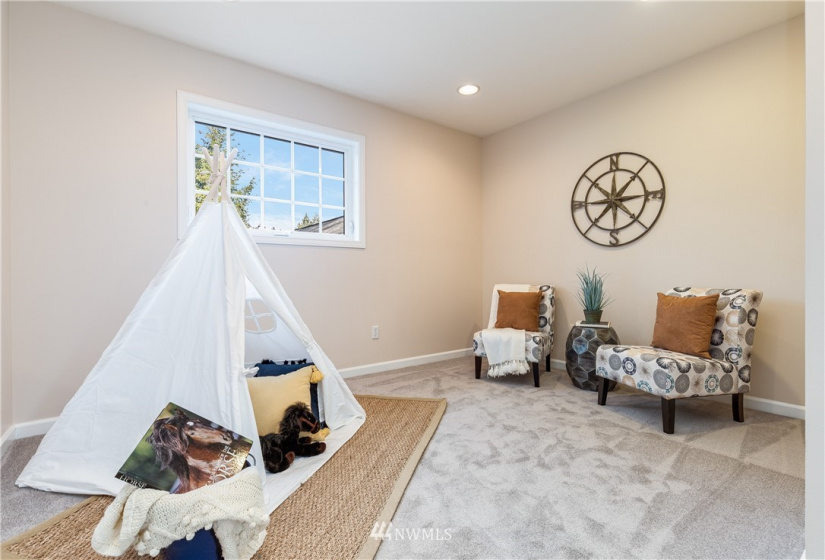 31012 157th, Kent, Washington 98042, 3 Bedrooms Bedrooms, ,2 BathroomsBathrooms,Residential,For Sale,157th,NWM1878749