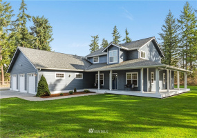 31012 157th, Kent, Washington 98042, 3 Bedrooms Bedrooms, ,2 BathroomsBathrooms,Residential,For Sale,157th,NWM1878749