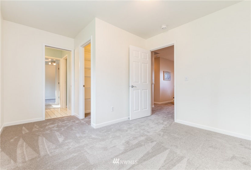 31012 157th, Kent, Washington 98042, 3 Bedrooms Bedrooms, ,2 BathroomsBathrooms,Residential,For Sale,157th,NWM1878749