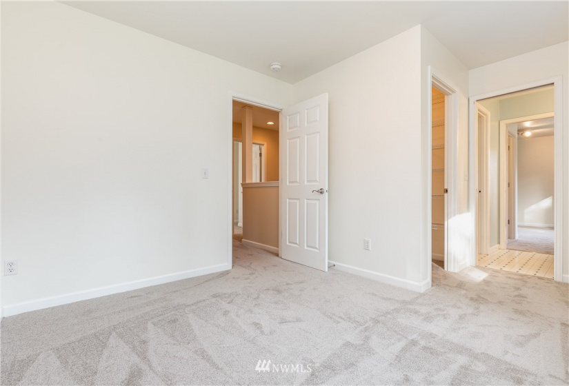 31012 157th, Kent, Washington 98042, 3 Bedrooms Bedrooms, ,2 BathroomsBathrooms,Residential,For Sale,157th,NWM1878749