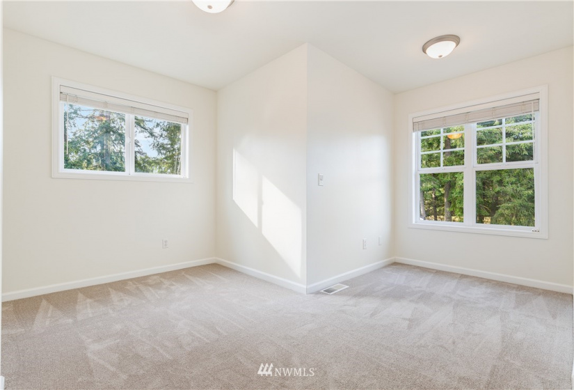 31012 157th, Kent, Washington 98042, 3 Bedrooms Bedrooms, ,2 BathroomsBathrooms,Residential,For Sale,157th,NWM1878749