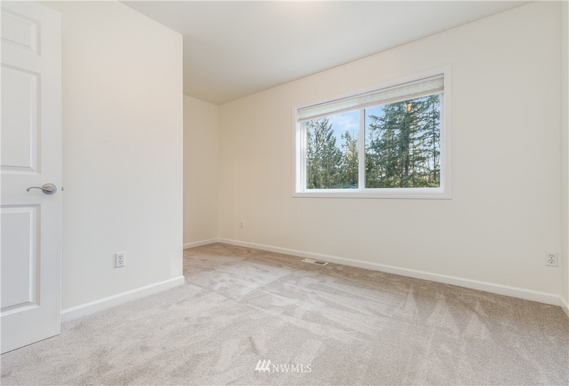 31012 157th, Kent, Washington 98042, 3 Bedrooms Bedrooms, ,2 BathroomsBathrooms,Residential,For Sale,157th,NWM1878749