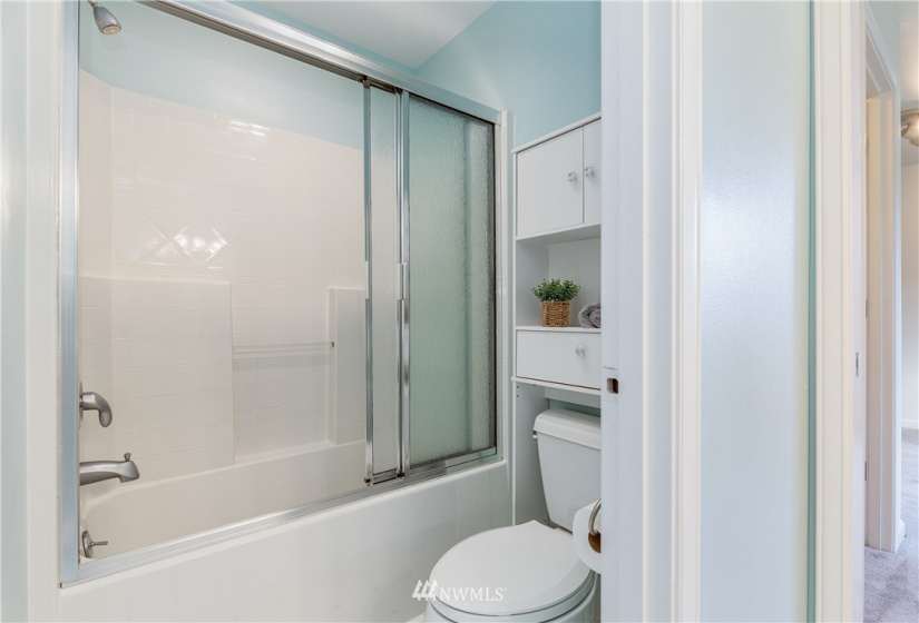 31012 157th, Kent, Washington 98042, 3 Bedrooms Bedrooms, ,2 BathroomsBathrooms,Residential,For Sale,157th,NWM1878749