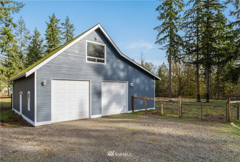 31012 157th, Kent, Washington 98042, 3 Bedrooms Bedrooms, ,2 BathroomsBathrooms,Residential,For Sale,157th,NWM1878749