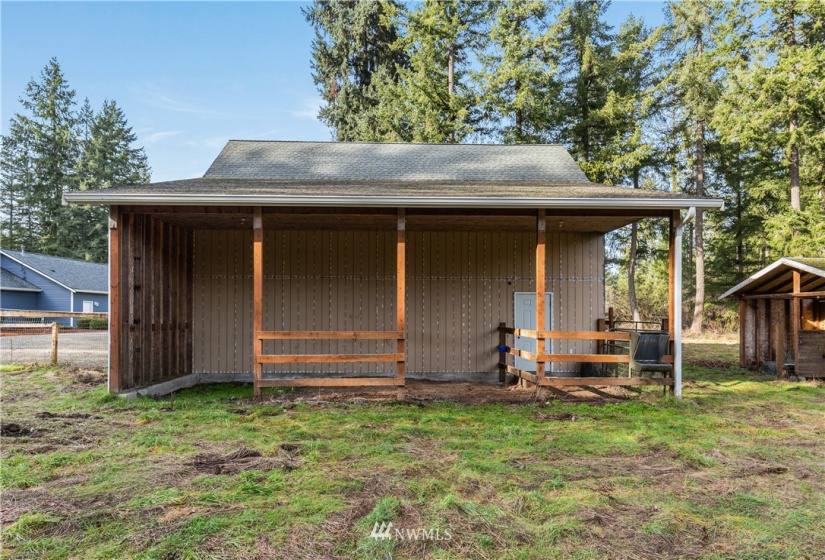 31012 157th, Kent, Washington 98042, 3 Bedrooms Bedrooms, ,2 BathroomsBathrooms,Residential,For Sale,157th,NWM1878749