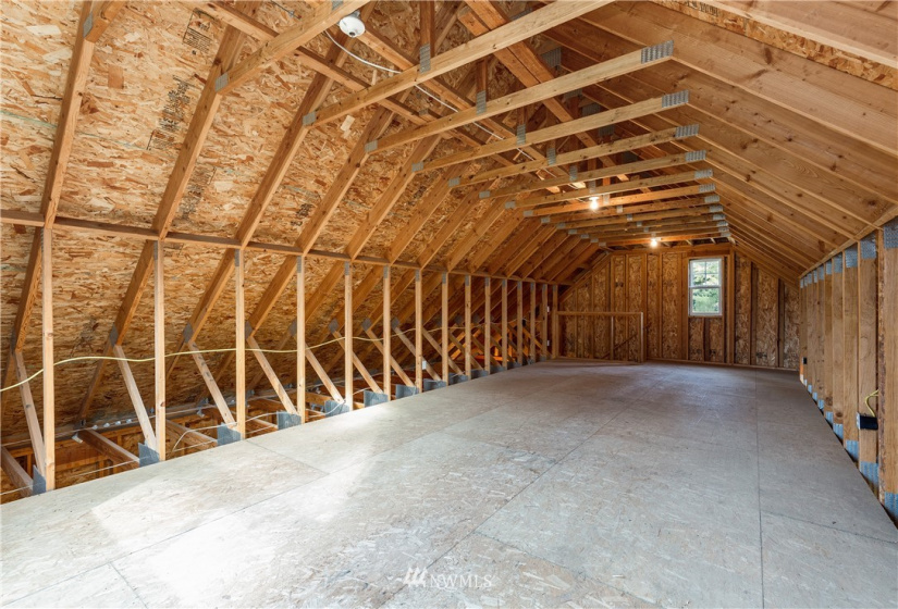 31012 157th, Kent, Washington 98042, 3 Bedrooms Bedrooms, ,2 BathroomsBathrooms,Residential,For Sale,157th,NWM1878749