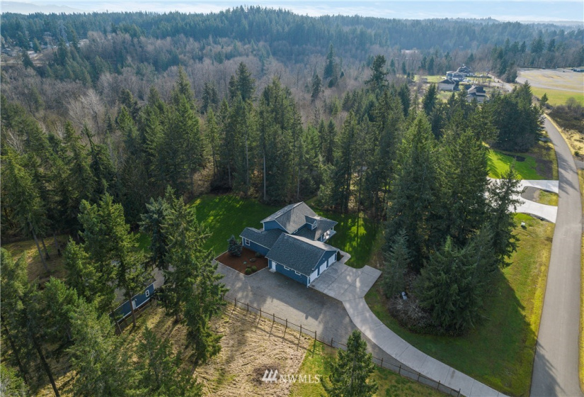 31012 157th, Kent, Washington 98042, 3 Bedrooms Bedrooms, ,2 BathroomsBathrooms,Residential,For Sale,157th,NWM1878749