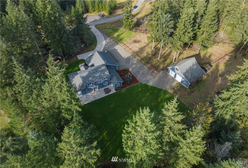 31012 157th, Kent, Washington 98042, 3 Bedrooms Bedrooms, ,2 BathroomsBathrooms,Residential,For Sale,157th,NWM1878749