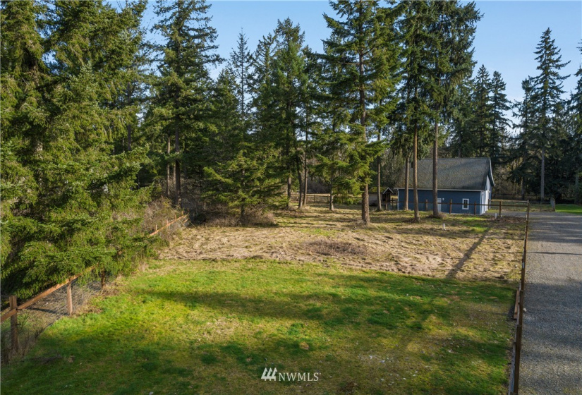 31012 157th, Kent, Washington 98042, 3 Bedrooms Bedrooms, ,2 BathroomsBathrooms,Residential,For Sale,157th,NWM1878749