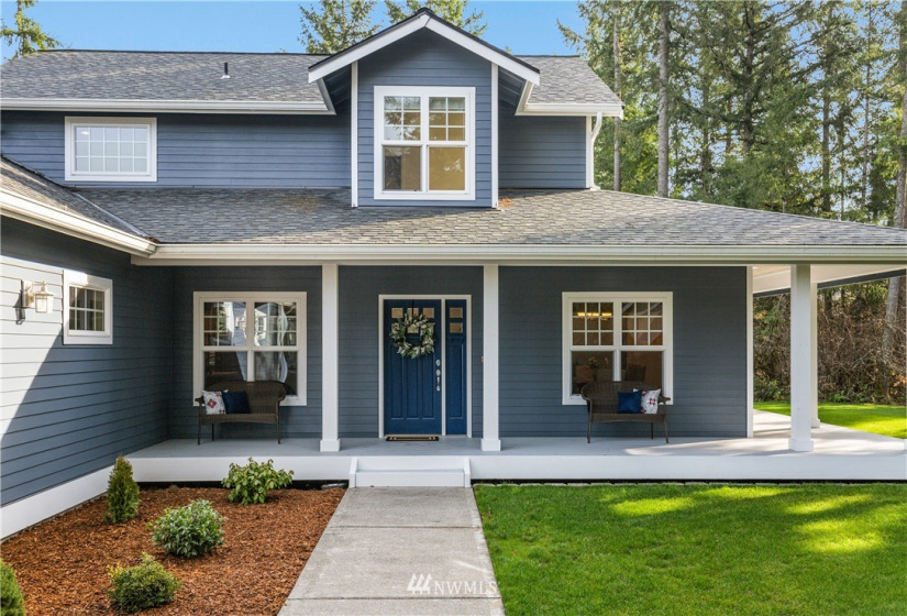 31012 157th, Kent, Washington 98042, 3 Bedrooms Bedrooms, ,2 BathroomsBathrooms,Residential,For Sale,157th,NWM1878749