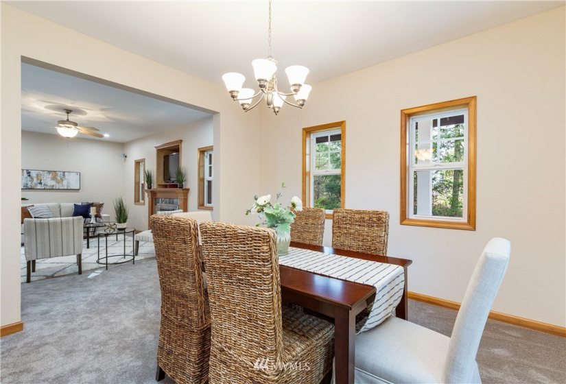 31012 157th, Kent, Washington 98042, 3 Bedrooms Bedrooms, ,2 BathroomsBathrooms,Residential,For Sale,157th,NWM1878749
