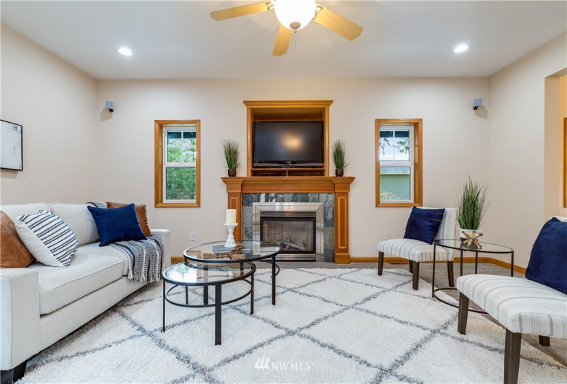 31012 157th, Kent, Washington 98042, 3 Bedrooms Bedrooms, ,2 BathroomsBathrooms,Residential,For Sale,157th,NWM1878749