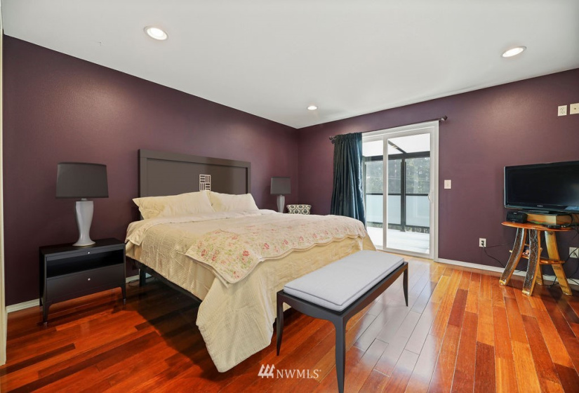 1061 Coho, Camano Island, Washington 98282, 3 Bedrooms Bedrooms, ,3 BathroomsBathrooms,Residential,For Sale,Thunder Ridge 1,Coho,NWM1881913