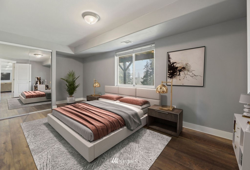 1061 Coho, Camano Island, Washington 98282, 3 Bedrooms Bedrooms, ,3 BathroomsBathrooms,Residential,For Sale,Thunder Ridge 1,Coho,NWM1881913