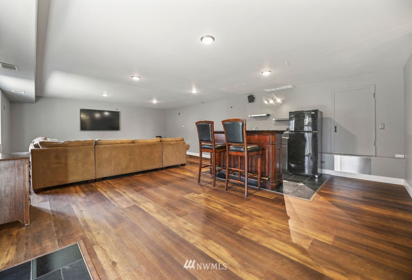 1061 Coho, Camano Island, Washington 98282, 3 Bedrooms Bedrooms, ,3 BathroomsBathrooms,Residential,For Sale,Thunder Ridge 1,Coho,NWM1881913