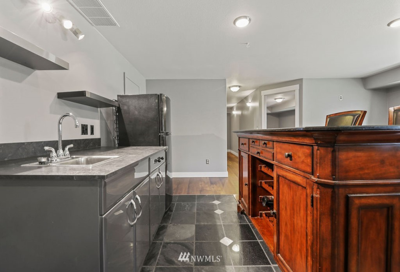 1061 Coho, Camano Island, Washington 98282, 3 Bedrooms Bedrooms, ,3 BathroomsBathrooms,Residential,For Sale,Thunder Ridge 1,Coho,NWM1881913